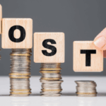Average cost to sell house Anchorage