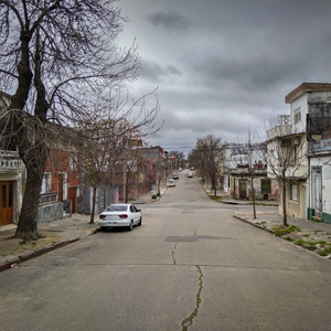 Best and Worst Neighborhoods Anchorage