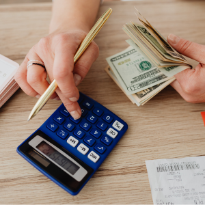 Closing expenses calculator Anchorage