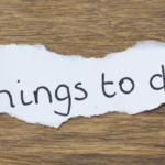 Complimentary Attractions Anchorage