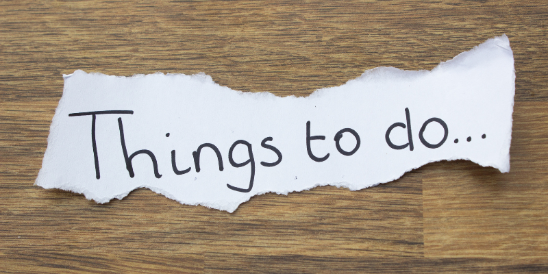 Complimentary Attractions Anchorage