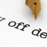 Debt Relief Through Home Sale Anchorage, AK