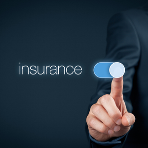 Home Insurance During the Sale of a House Anchorage, AK