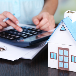 Home Sale to Eliminate Debt Anchorage, AK