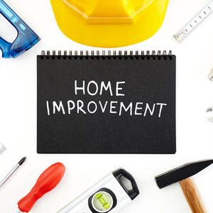 Paying Off Debt by Selling Your Home Anchorage, AK