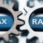 Real Estate Tax Rate Anchorage