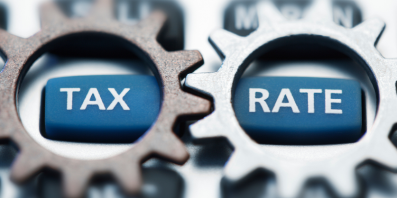 Real Estate Tax Rate [market_city]