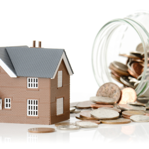 cost of daily living Anchorage