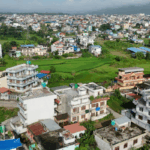 An Overview of Fairbanks, AL Neighborhoods and Community Boundaries