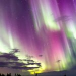 Fairbanks Real Estate Market Overview Home Prices, Rentals, and Trends