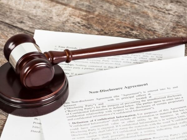 selling an Anchorage house by owner paper work requirments