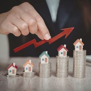 Am I allowed to sell my house under market value Anchorage