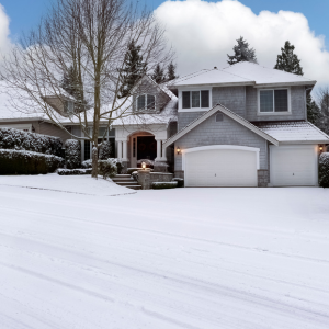 Best and Worst Areas In Fairbanks