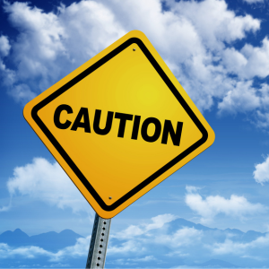 Best and Worst Communities In Fairbanks