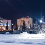 Best and Worst Neighborhoods to Live In Fairbanks