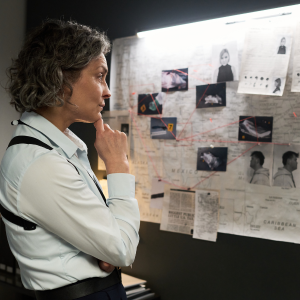 Best and Worst Places In Fairbanks