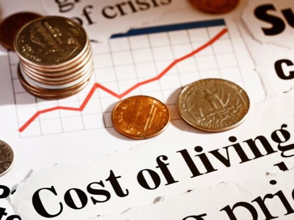 Cost of Living in Fairbanks, AK: A Practical Guide for New Residents