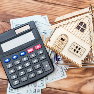 Calculate Your Capital Gains Tax in Fairbanks