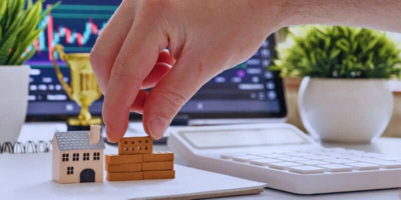 Can I sell my property for less than its market worth [market_city]