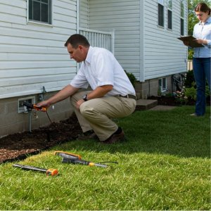 Guide to Selling a Condemned House in Alaska