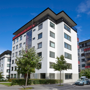 Guide to Selling an Apartment in Anchorage, AK