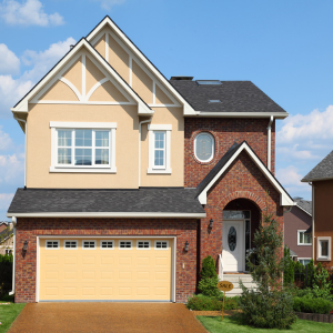 Home Sale Capital Gains Calculator in Fairbanks