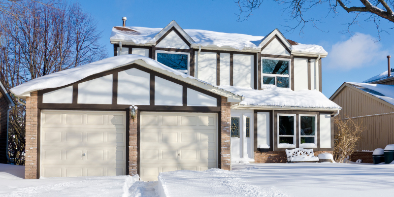 How to Handle Code Violations When Selling a Home in [market_city]