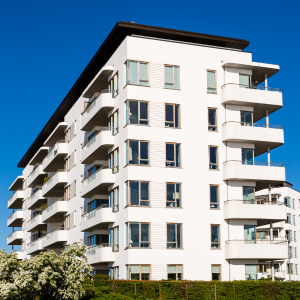 How to Sell Your Apartment in Anchorage, AK