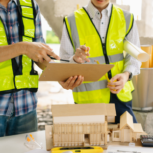 How to Sell a House With Code Violations in  Alaska