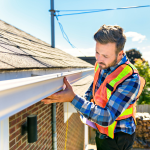 Is It Smart to Replace My Roof Before Selling in Anchorage, AK