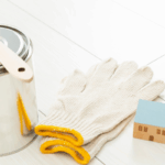 Is Painting Required To Sell A House in Anchorage