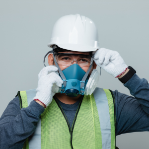 Price for Asbestos Testing in a House In Alaska