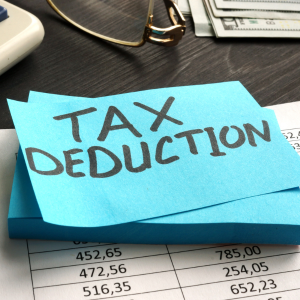 Property Capital Gains Tax Estimator in Fairbanks