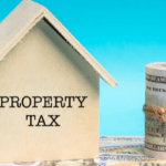 Rate of Property Tax In Fairbanks