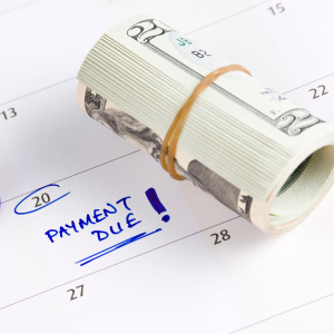 Real Estate Tax Rate In Fairbanks