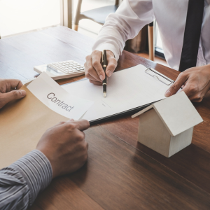 Sell a House Fast With Code Violations in  Alaska