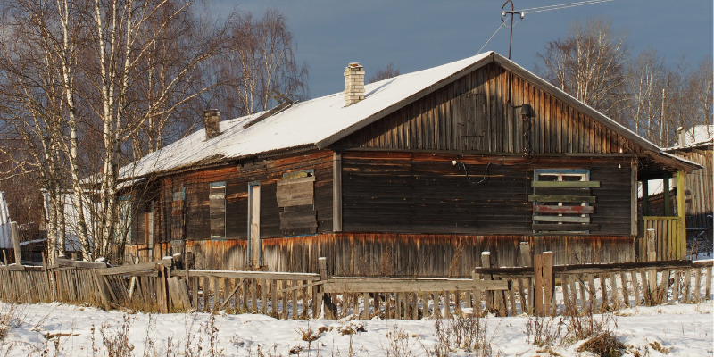 Selling a Condemned House in [market_city]