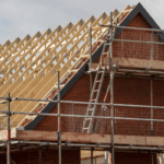 Should I Replace My Roof Before Selling in Anchorage, AK