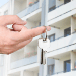 Steps to Sell an Apartment in Anchorage, AK