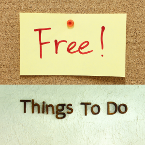 Budget-Friendly Things to Do Fairbanks