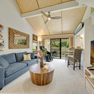 Will staging a home help in selling the house In Anchorage