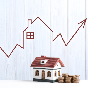 My home isn’t selling, what are my options In Anchorage