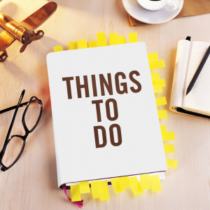 No-Cost Things to Do Fairbanks