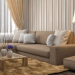 Does staging improve a house’s chances of selling In Anchorage