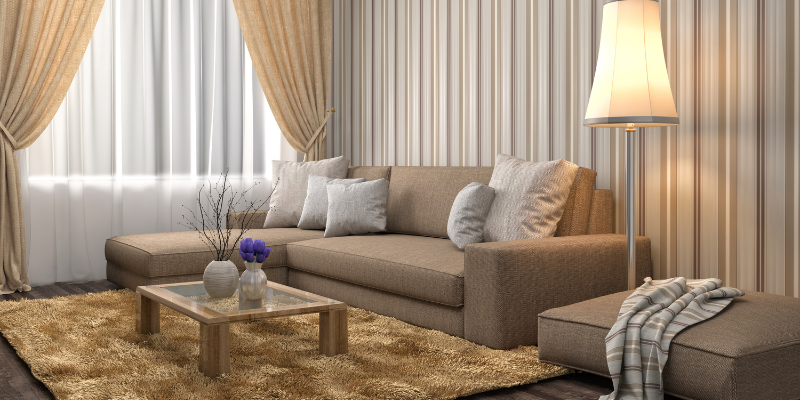 Does staging improve a house’s chances of selling In [market_city]