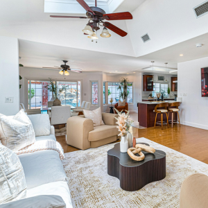 What should I do if my house won’t sell In Anchorage