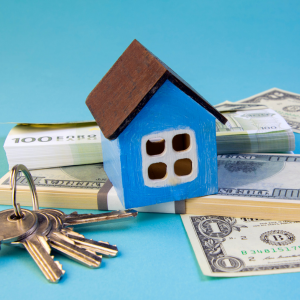 What steps can I take if my house won’t sell In Anchorage