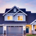 Common Title Problems That Can Delay a Home Sale in Alaska