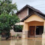 Understanding the Impact of Water Damage on Alaska Home Sales