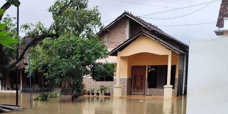 Understanding the Impact of Water Damage on Alaska Home Sales